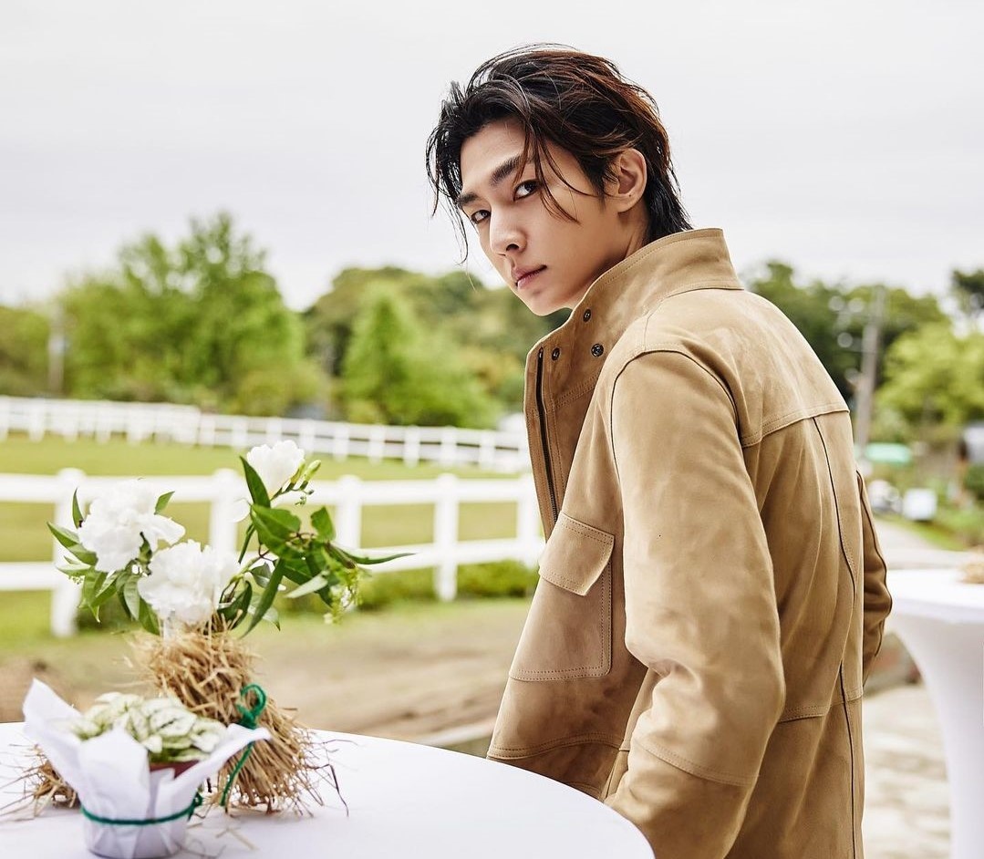 Viem A Luan be boi anh 15