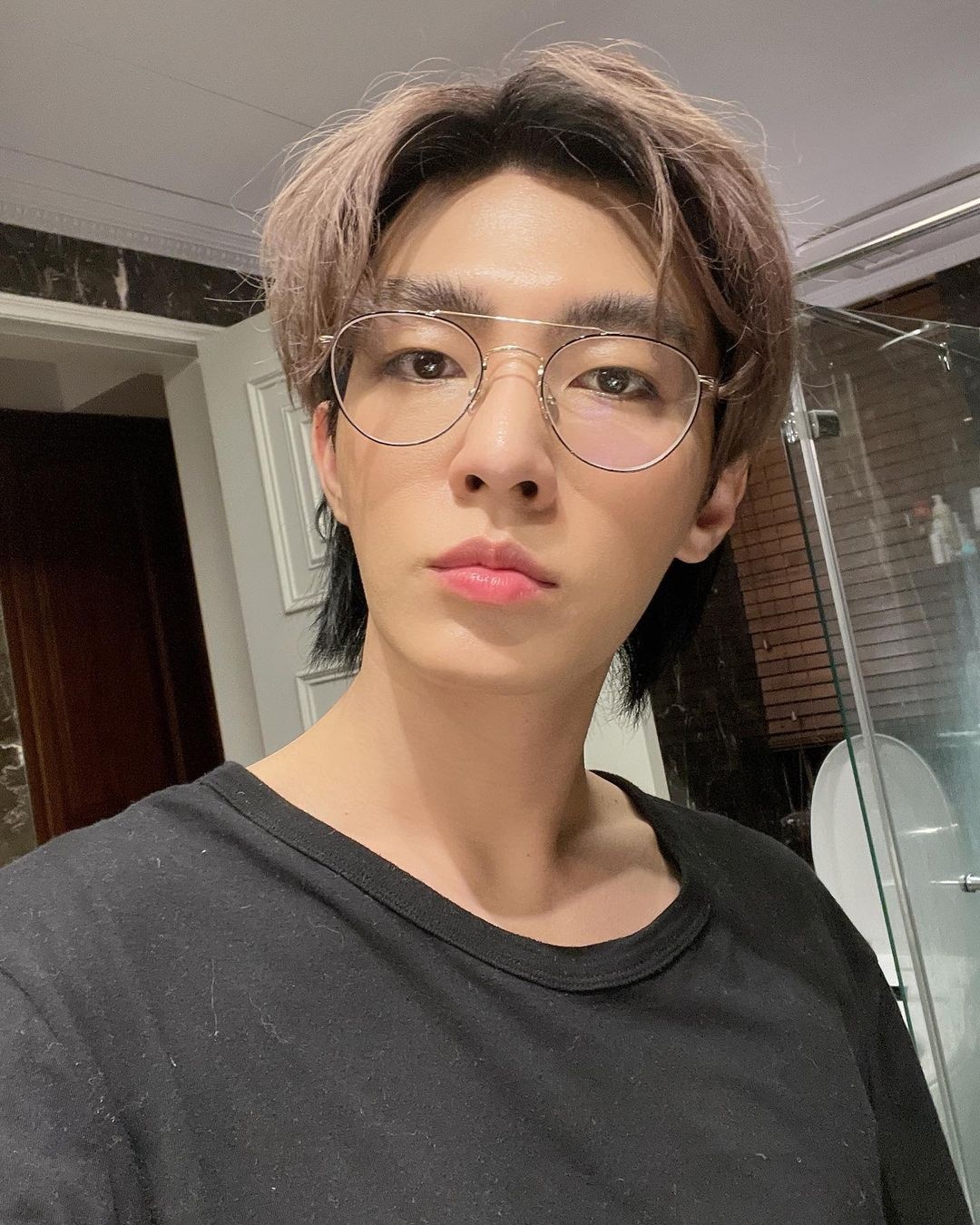 Viem A Luan be boi anh 18