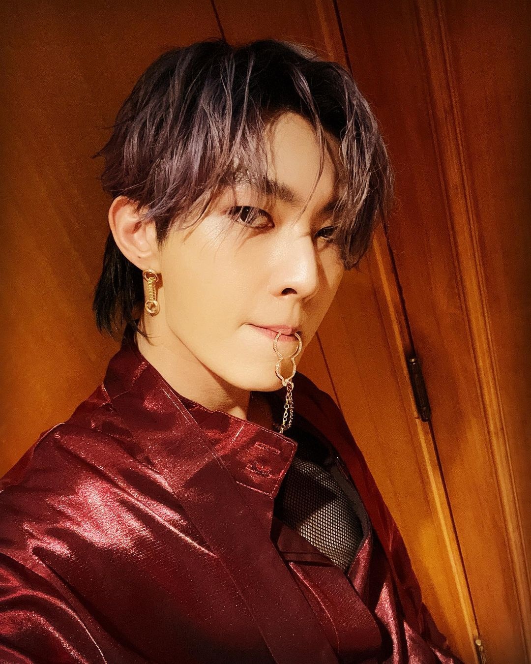 Viem A Luan be boi anh 3