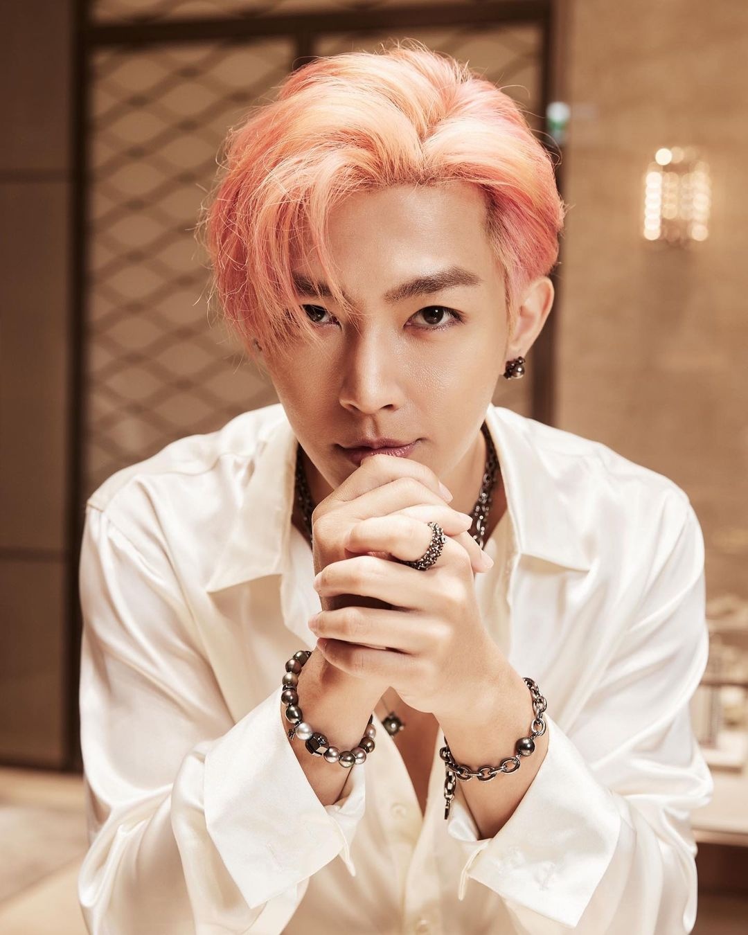 Viem A Luan be boi anh 13