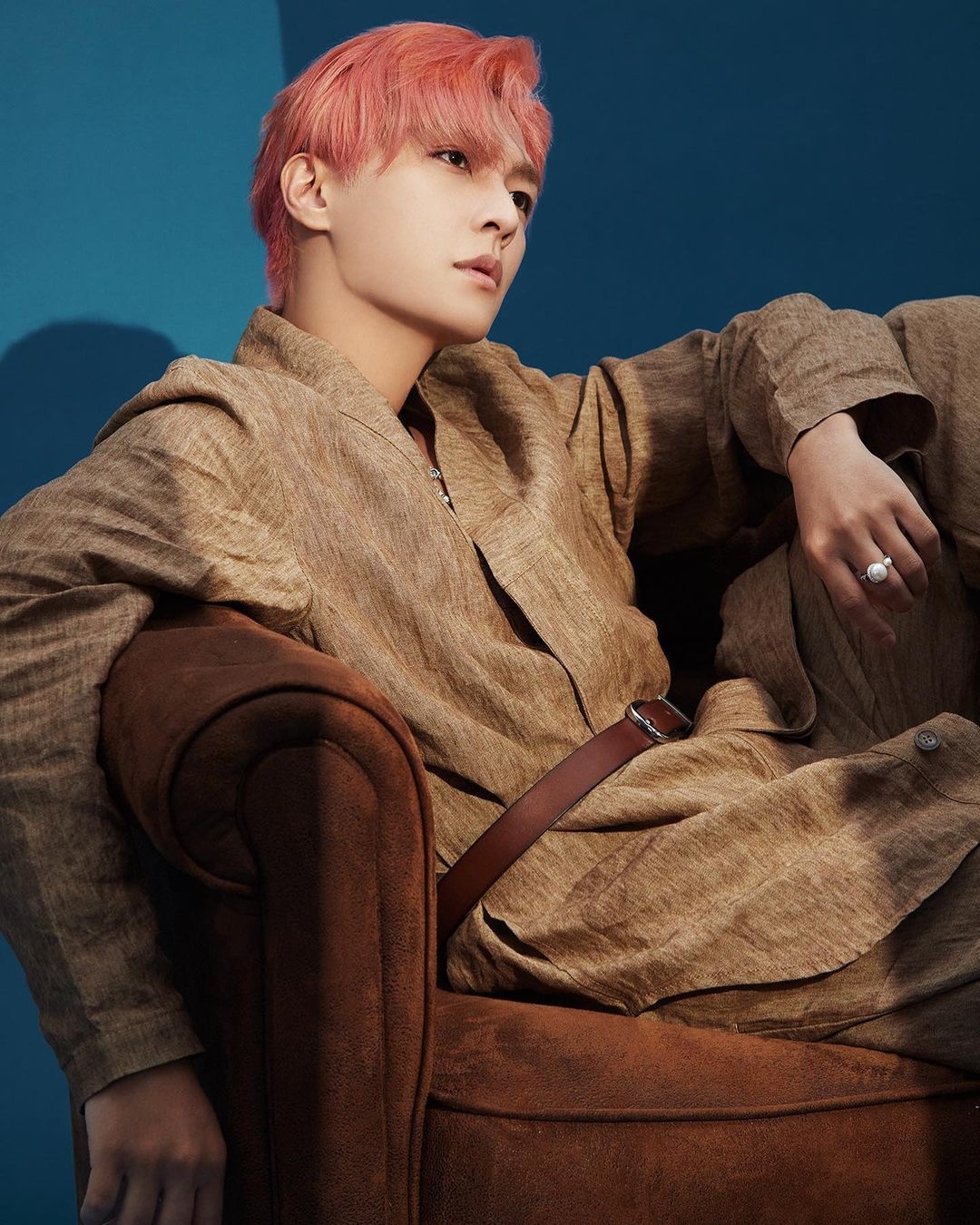 Viem A Luan be boi anh 12