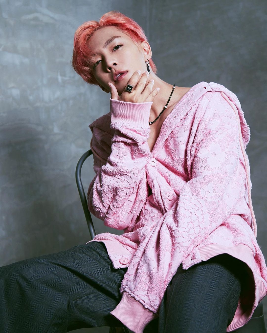 Viem A Luan be boi anh 11