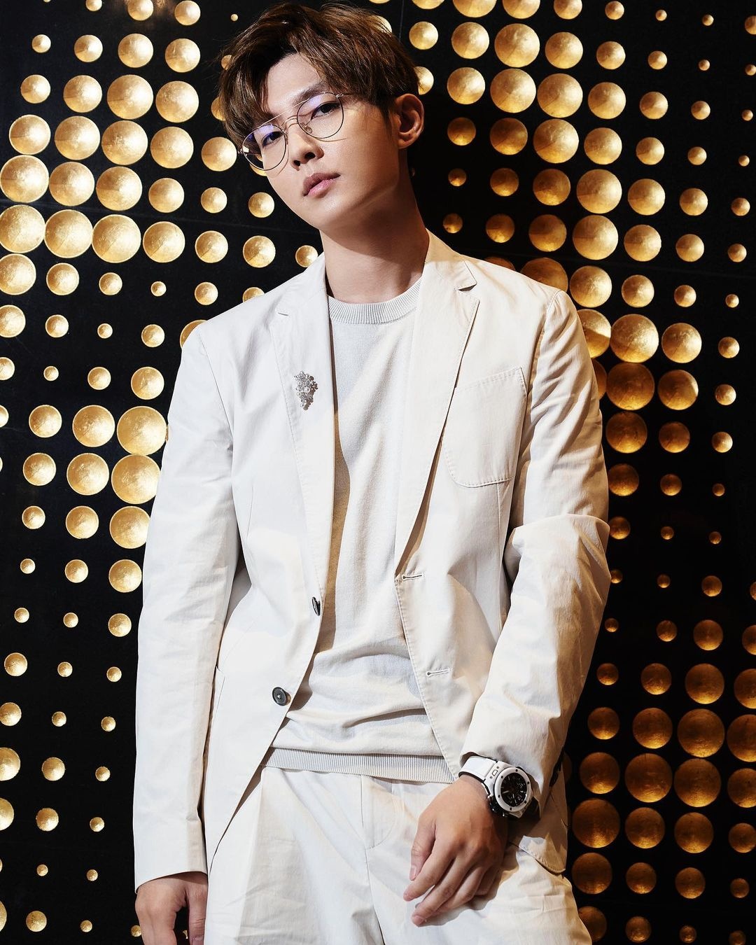 Viem A Luan be boi anh 16