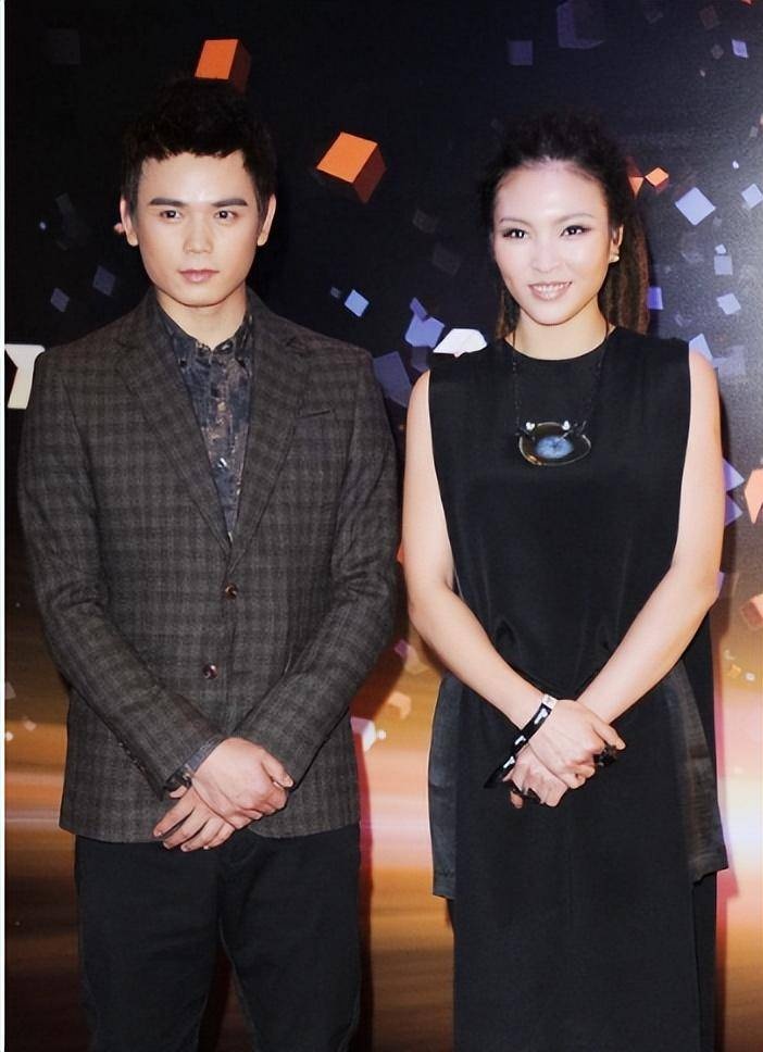 Truong Hang Vien qua doi anh 2