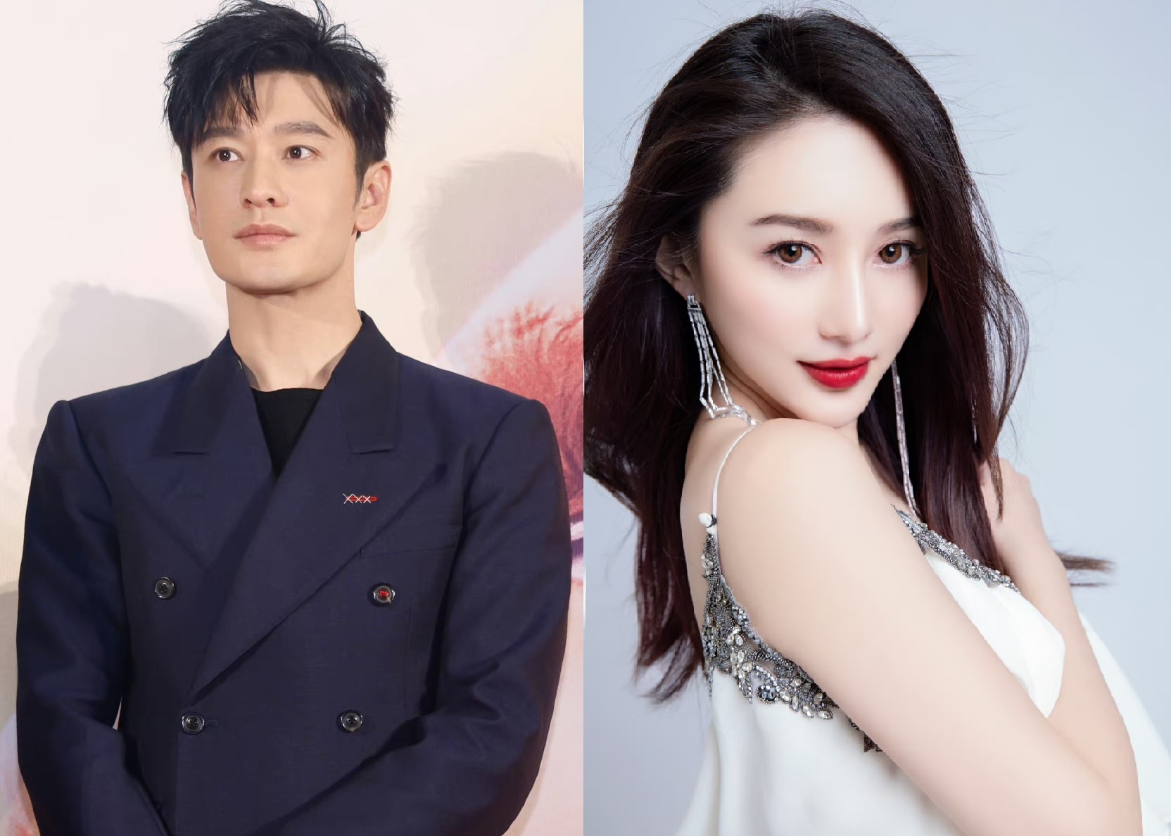 On ao tinh ai o showbiz Hoa ngu hinh anh