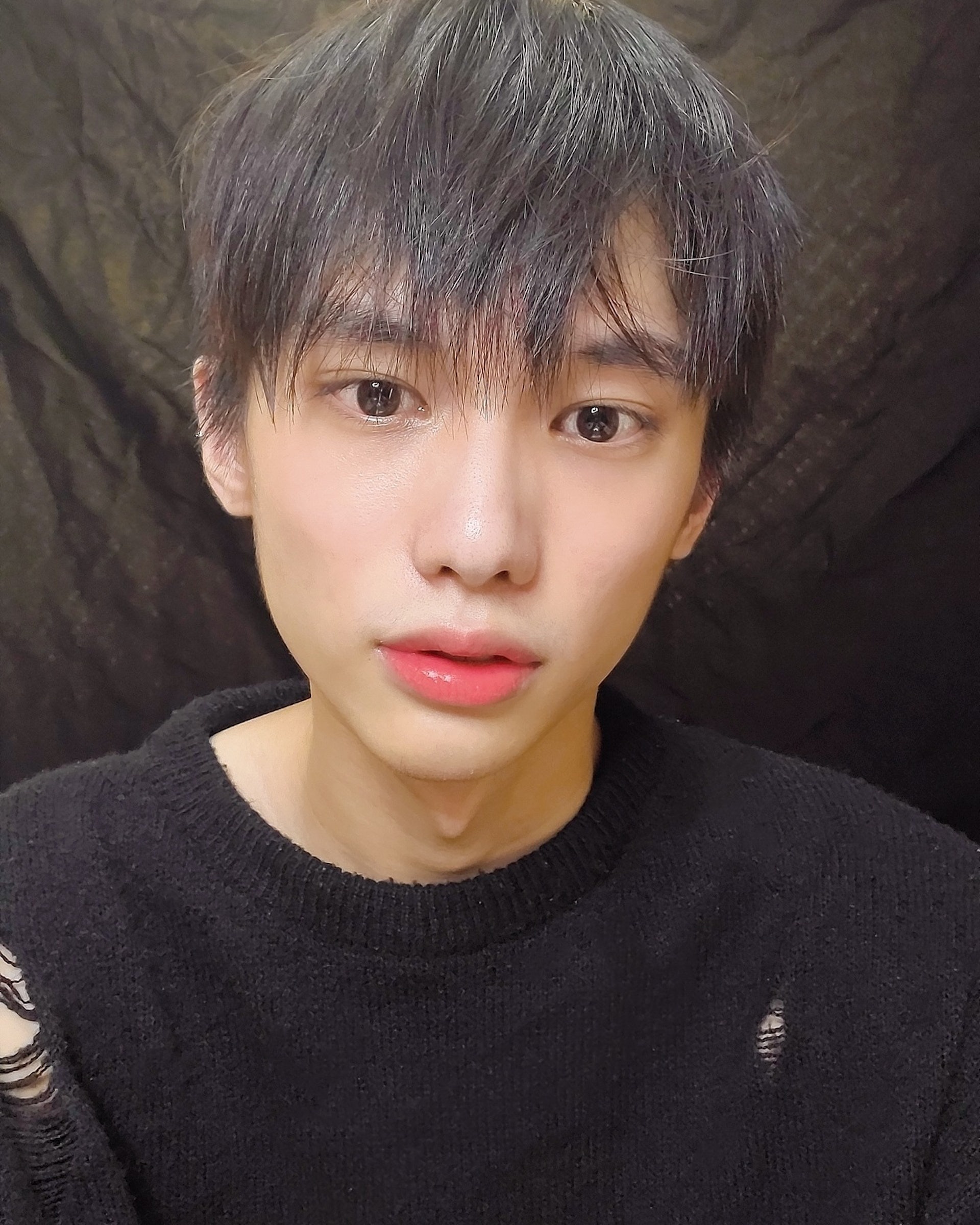 Viem A Luan be boi anh 2