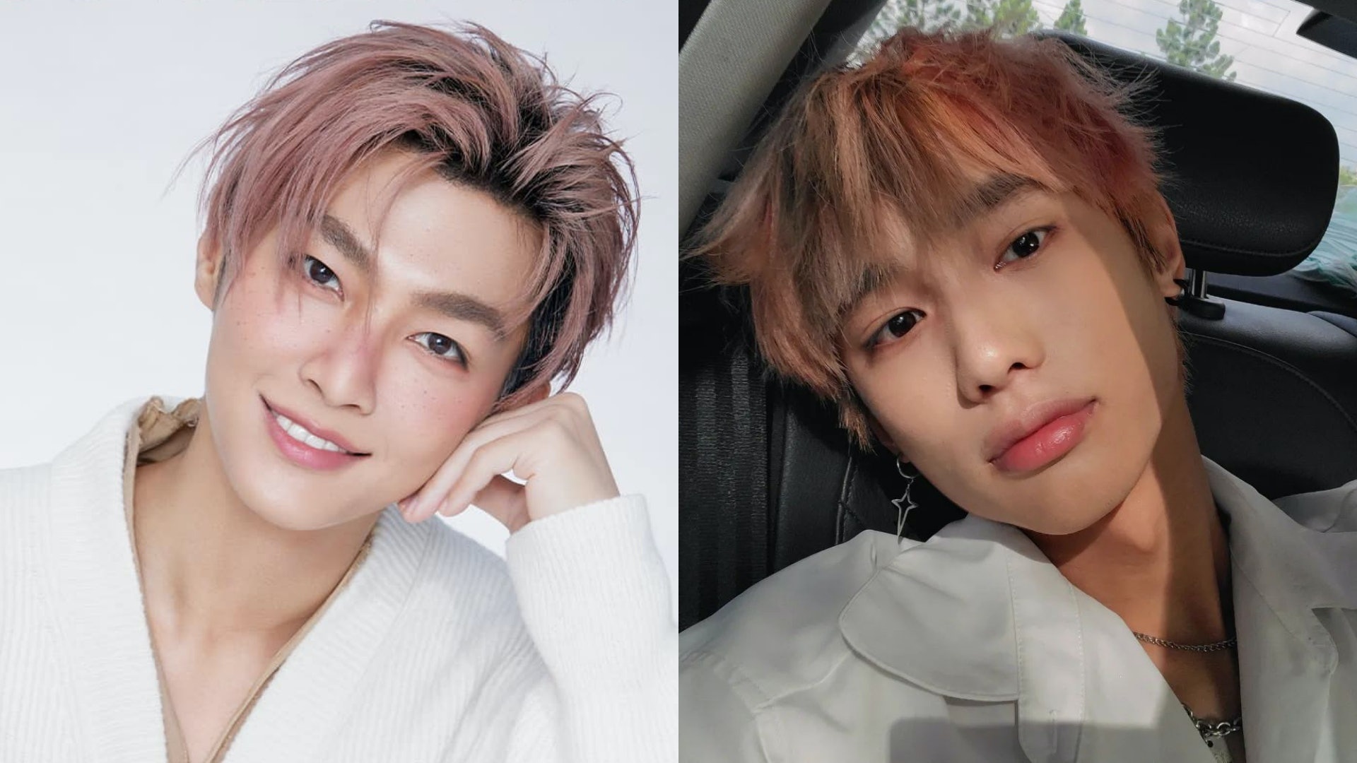 Viem A Luan be boi anh 1