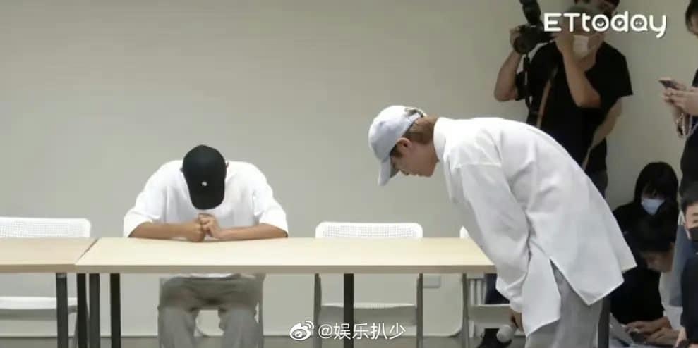 Viêm Á Luân bê bối ảnh 3 Viem A Luan be boi anh 3