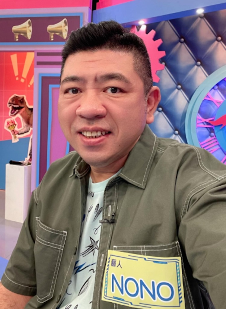 Bê bối tình dục ảnh 1 Be boi tinh duc anh 1