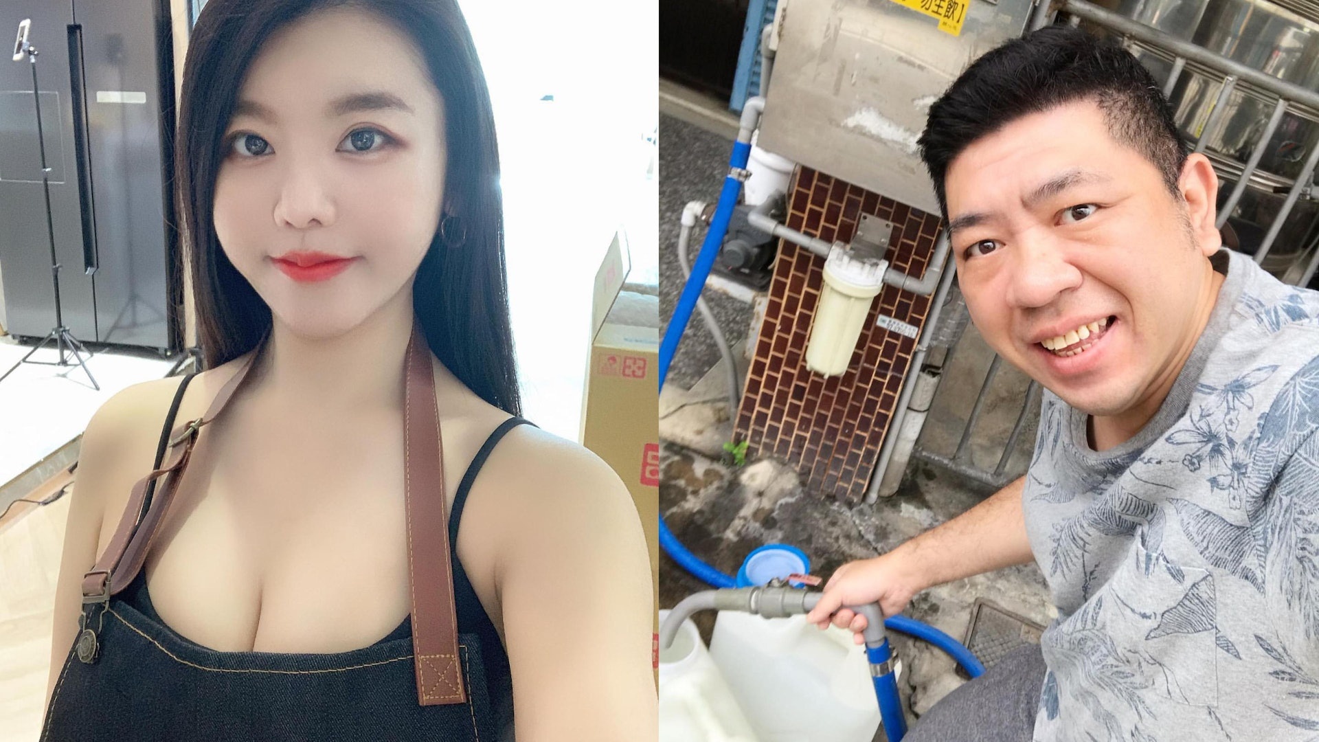 Be boi tinh duc anh 4