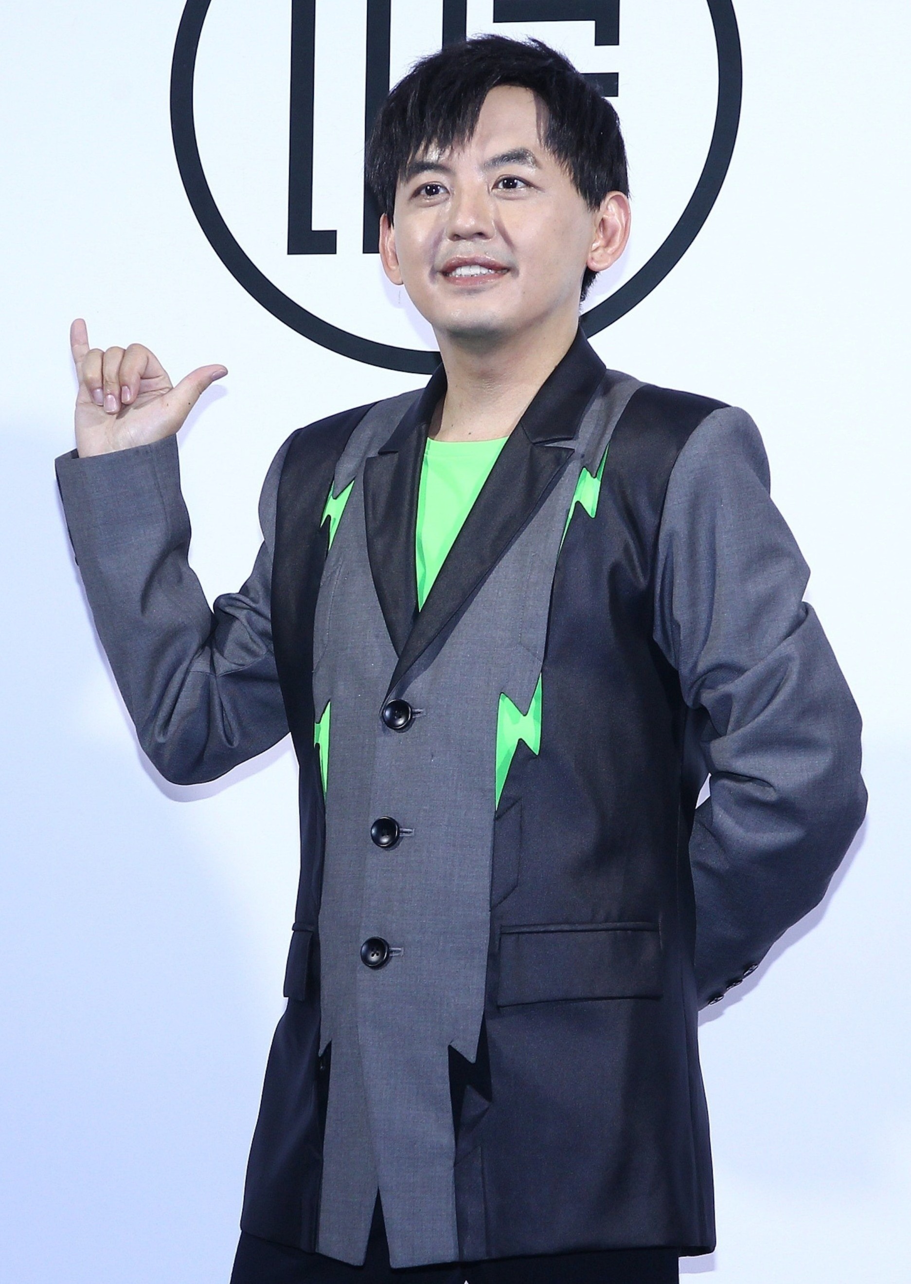 Bê bối tình dục ảnh 2 Be boi tinh duc anh 2