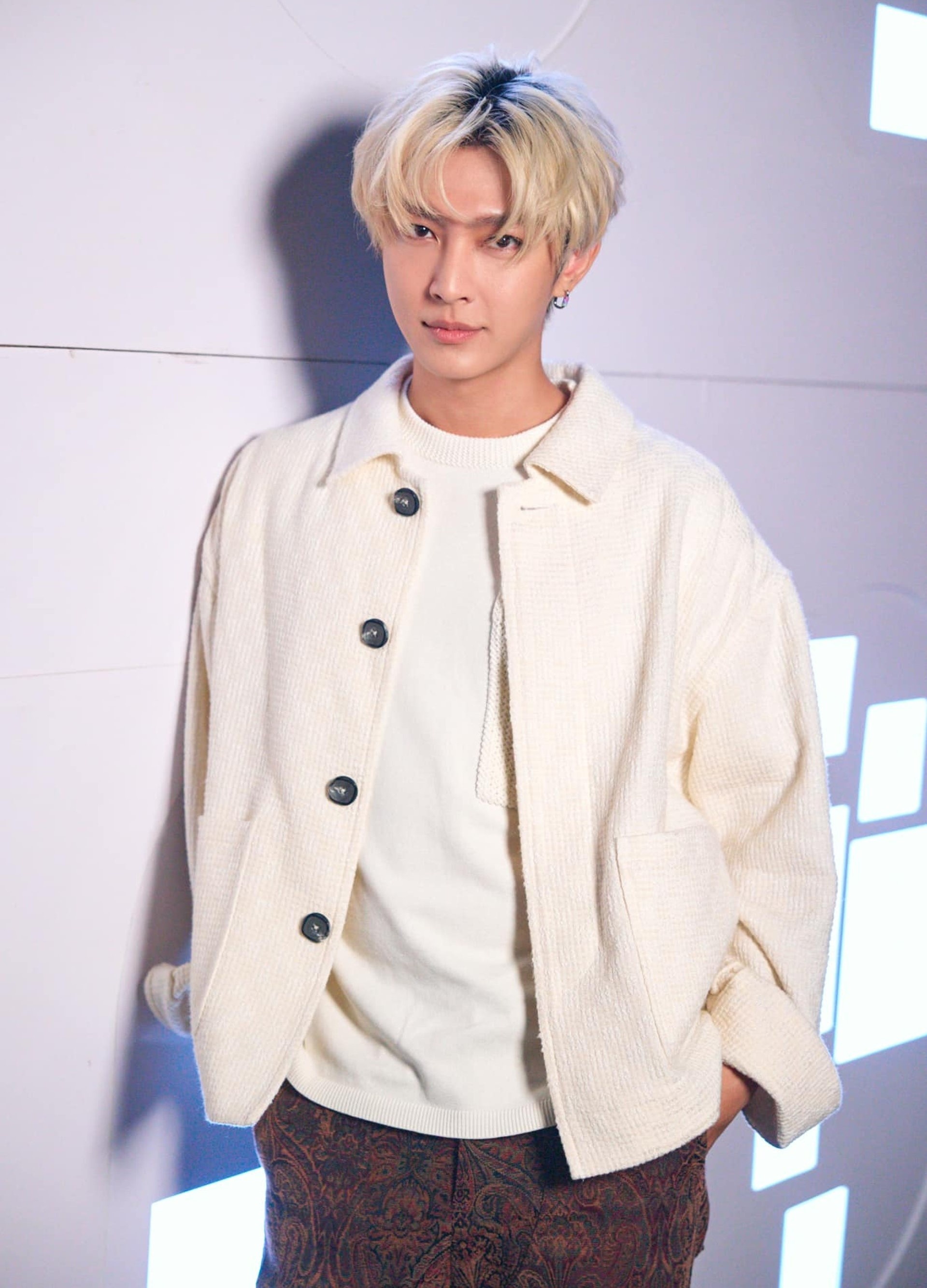 Bê bối tình dục ảnh 3 Be boi tinh duc anh 3