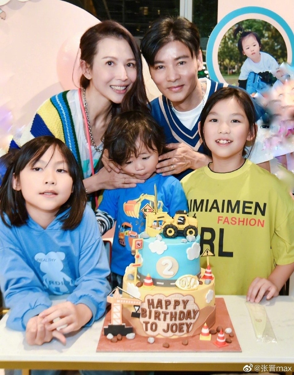 Thái Thiếu Phân vóc dáng ảnh 16 Thai Thieu Phan voc dang anh 16