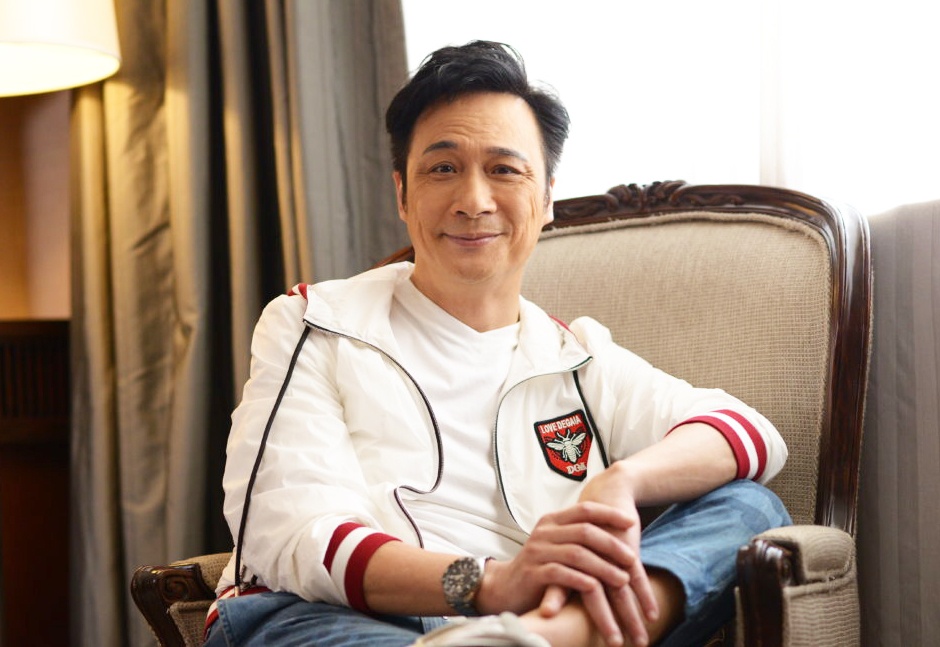 Ngo Tran Vu tai san anh 1