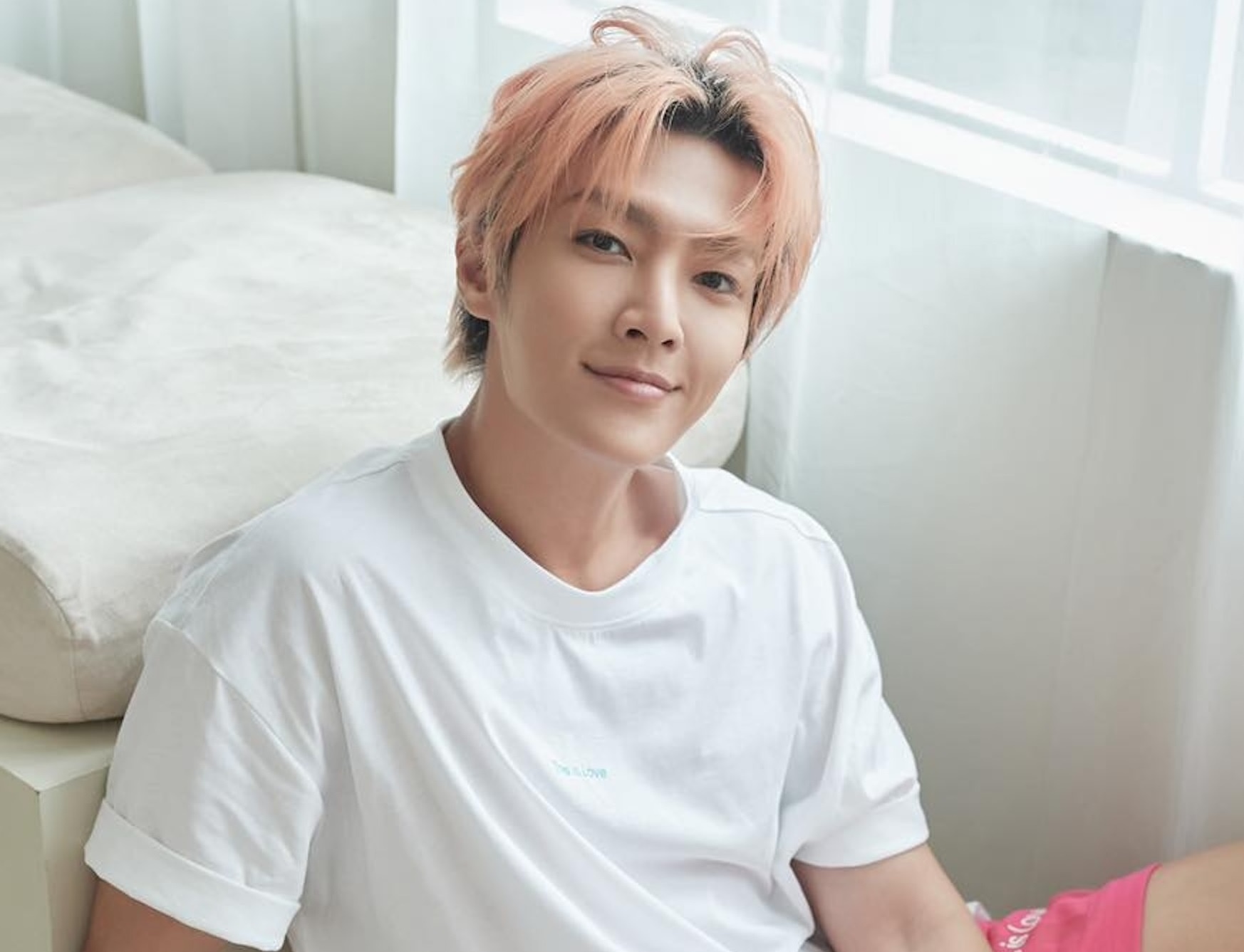 Bo mat that cua Viem A Luan bi lat tay hinh anh