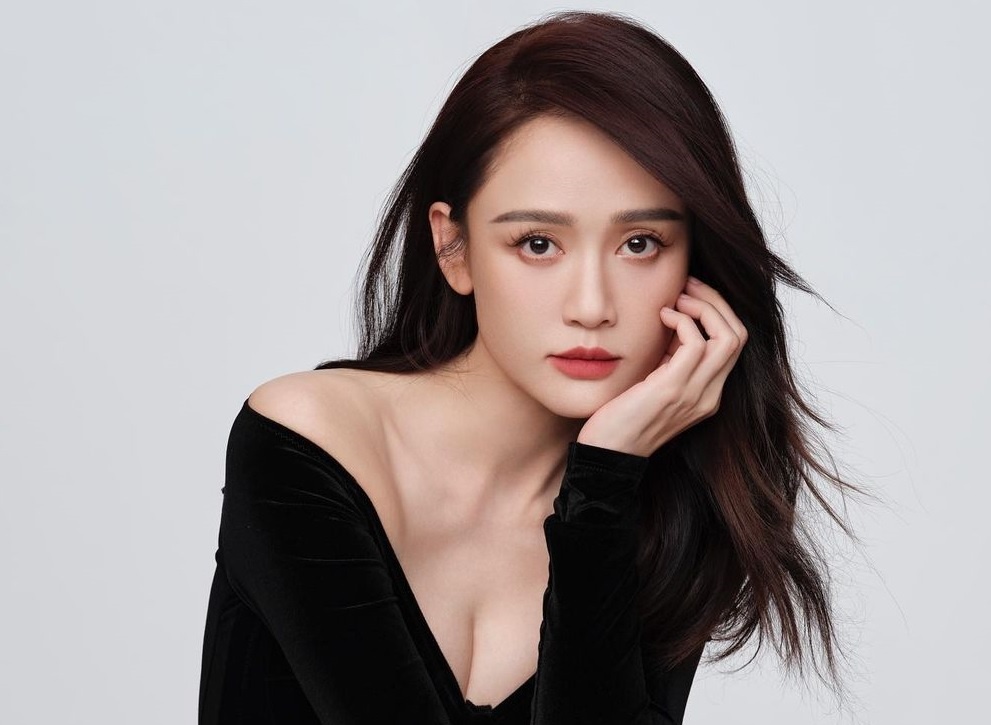 Tran Kieu An giam 23 kg trong 75 ngay hinh anh