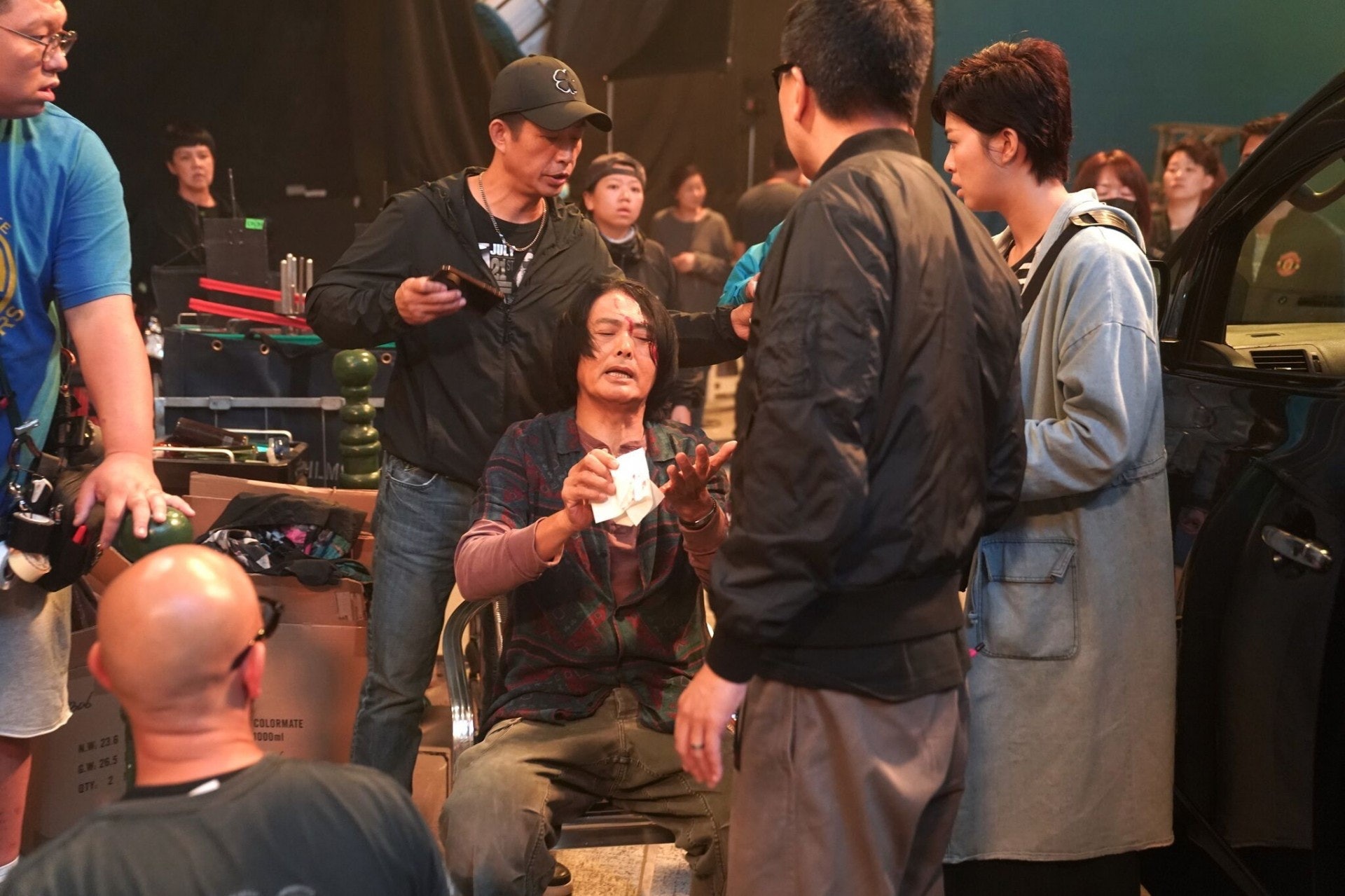 Chau Nhuan Phat phim moi anh 5