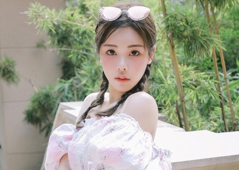 Tam thu cua me Thai Thien Phuong sau vu con gai bi sat hai hinh anh