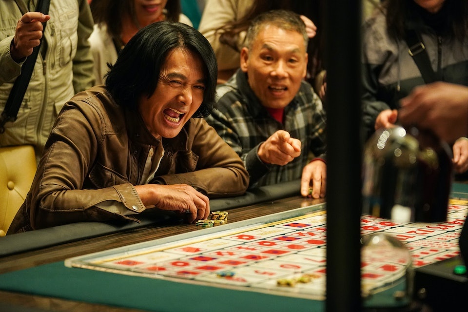 Chau Nhuan Phat phim moi anh 2