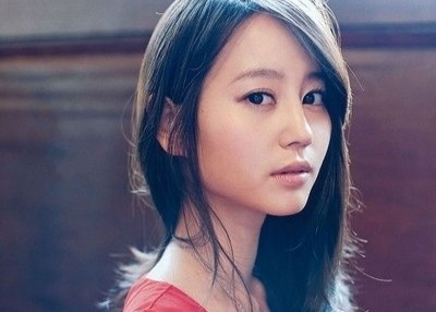 Cuoc song cua nguoi dep Nhat Ban giai nghe nam 29 tuoi hinh anh