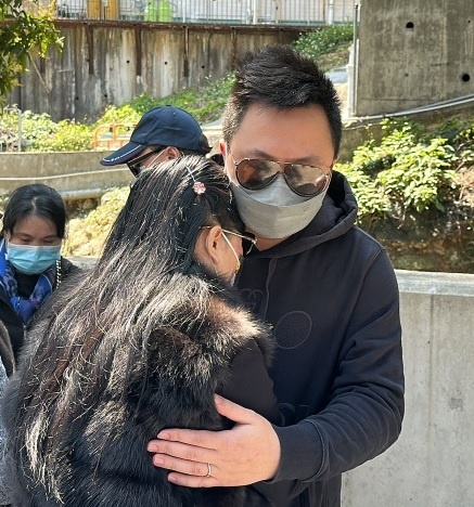 Thai Thien Phuong qua doi anh 2