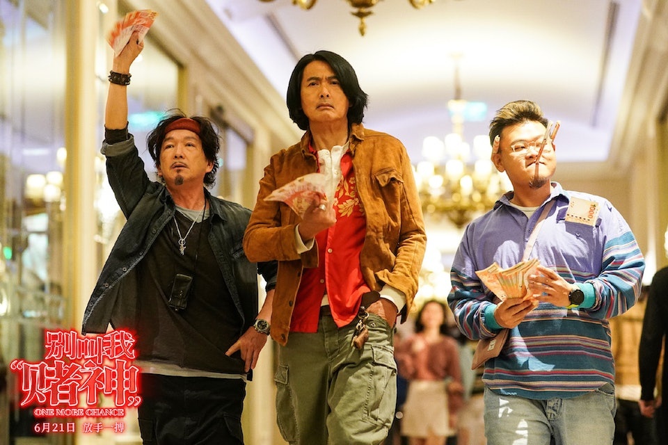 Chau Nhuan Phat phim moi anh 3