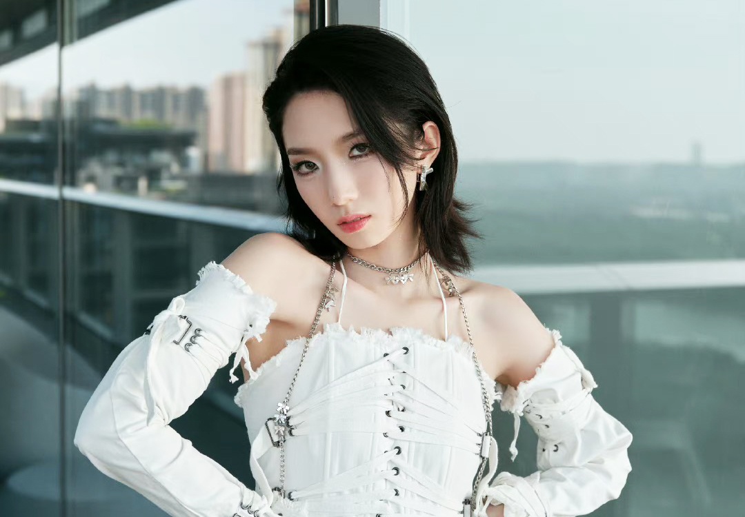 Manh My Ky thua nhan su nghiep toi te sau be boi hinh anh