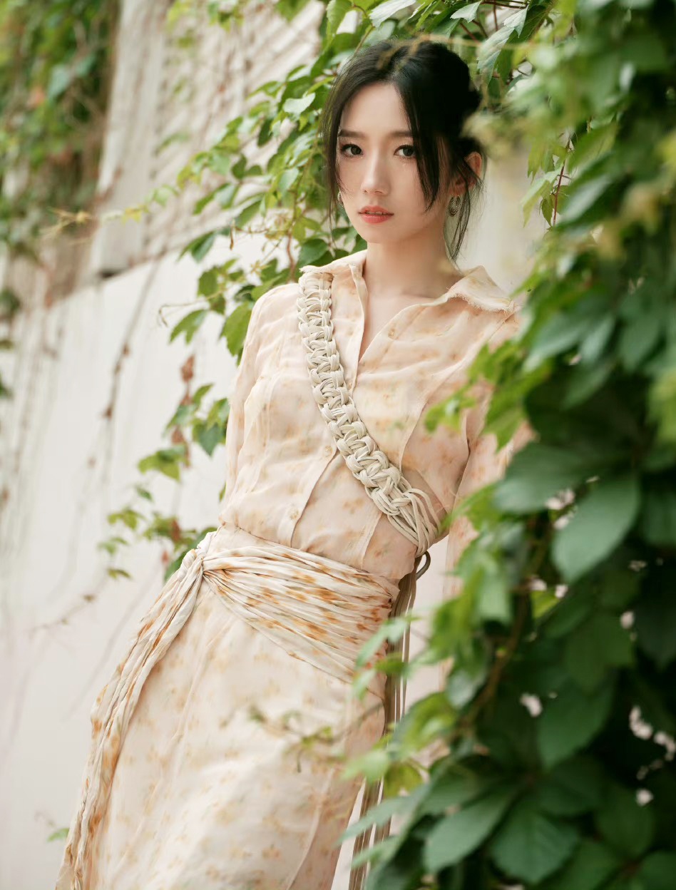 Manh My Ky be boi anh 1