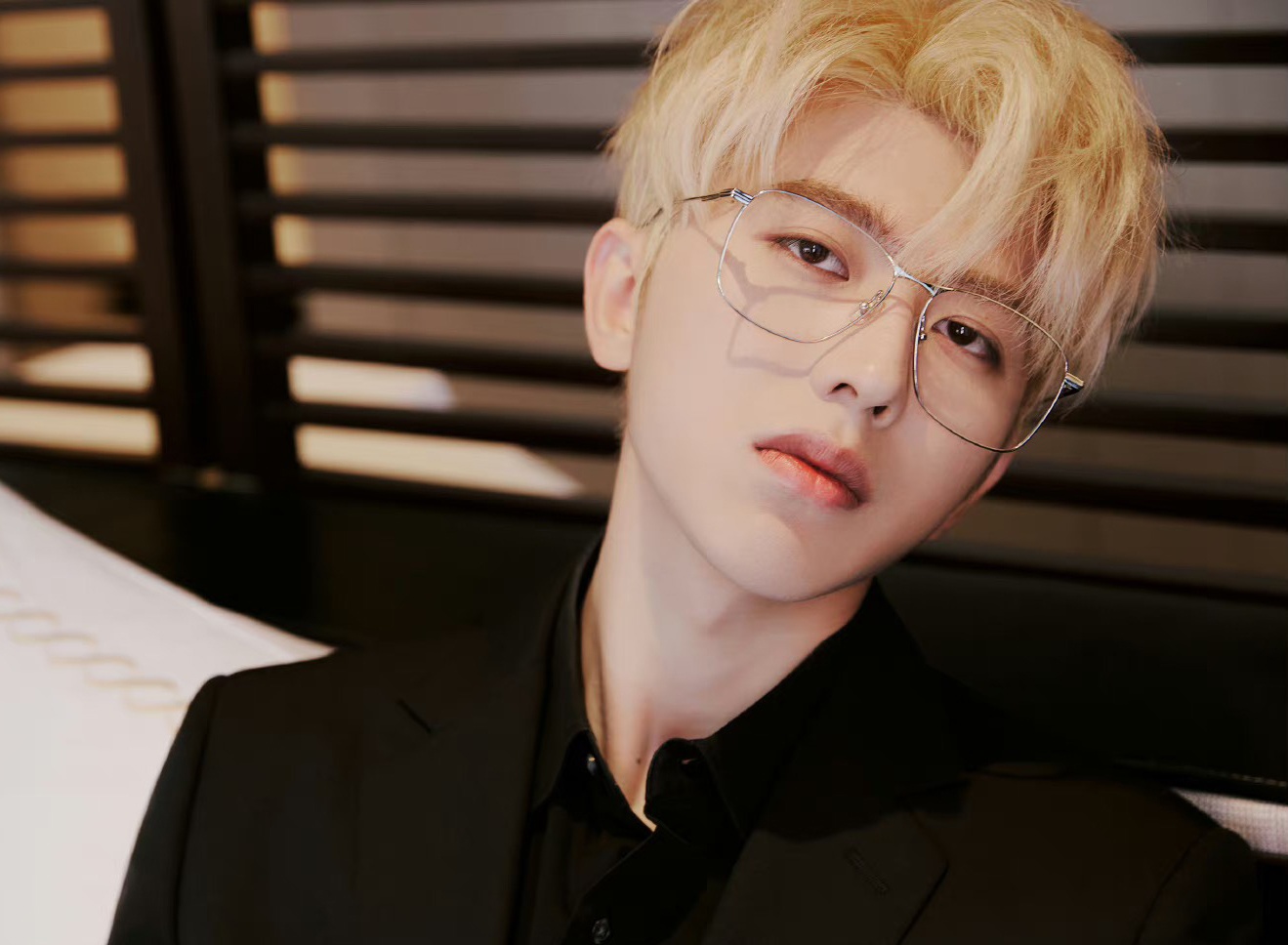 Than tuong hang dau Trung Quoc bi to ep ban tinh pha thai hinh anh