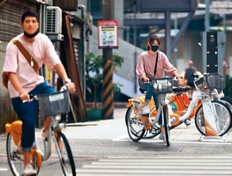 Lam Chinh Long ly hon anh 1