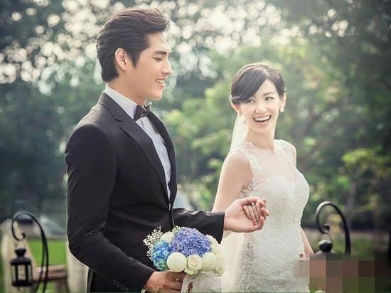 Lam Chinh Long ly hon anh 2