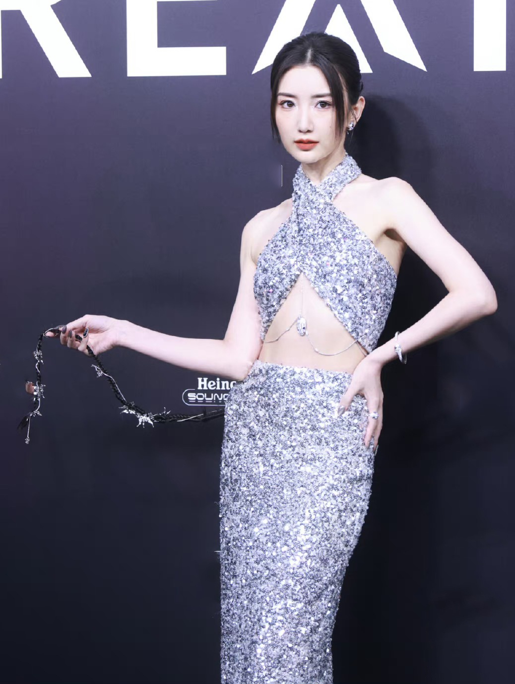 Thảm đỏ GQ ảnh 17 Tham do GQ anh 17