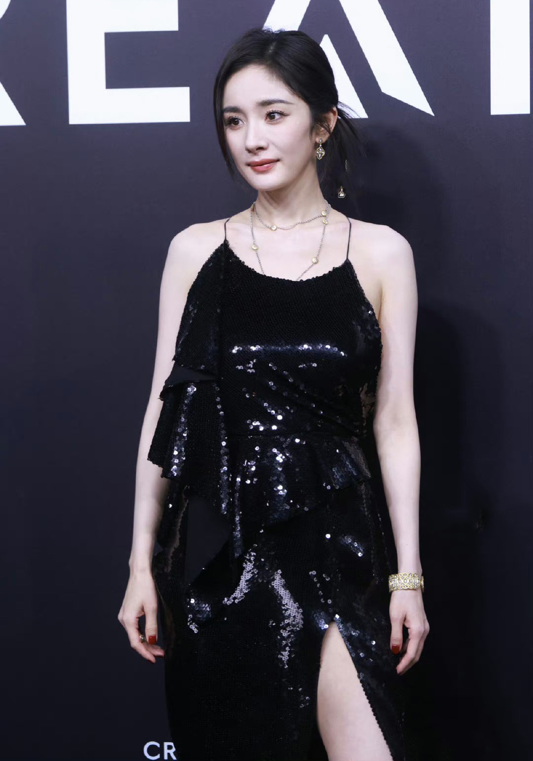 Thảm đỏ GQ ảnh 7 Tham do GQ anh 7