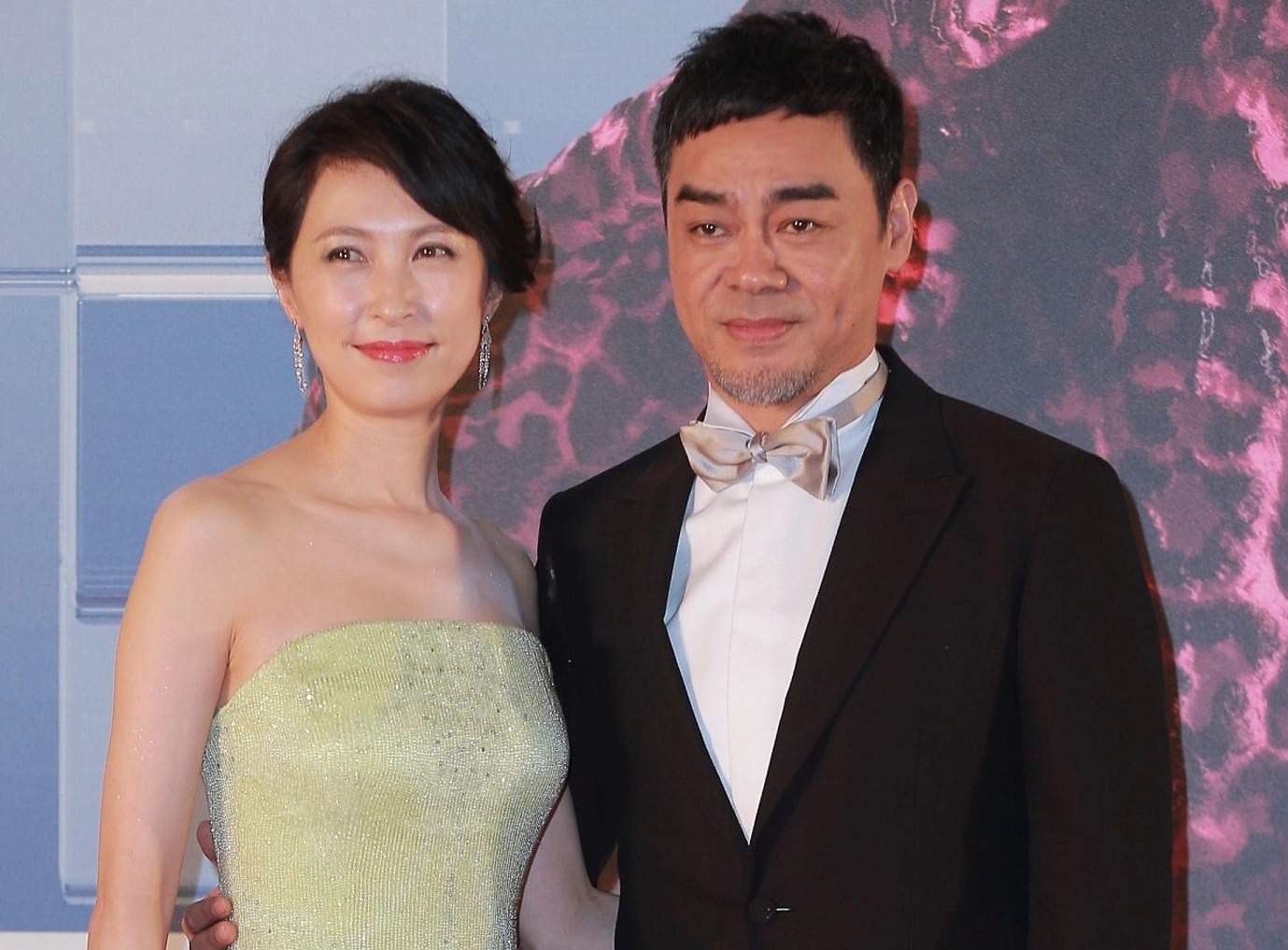 Bat dong san trieu USD cua vo chong Luu Thanh Van hinh anh