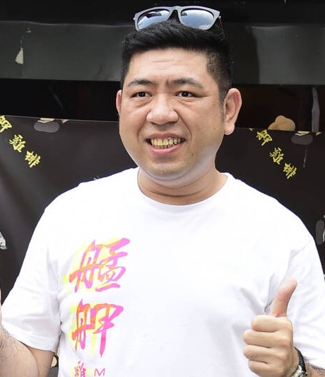 Quay roi tinh duc anh 2