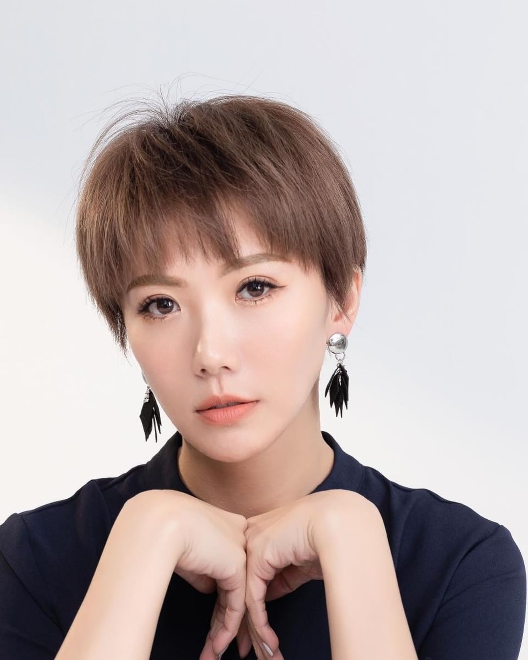 Tran Kien Chau be boi anh 2