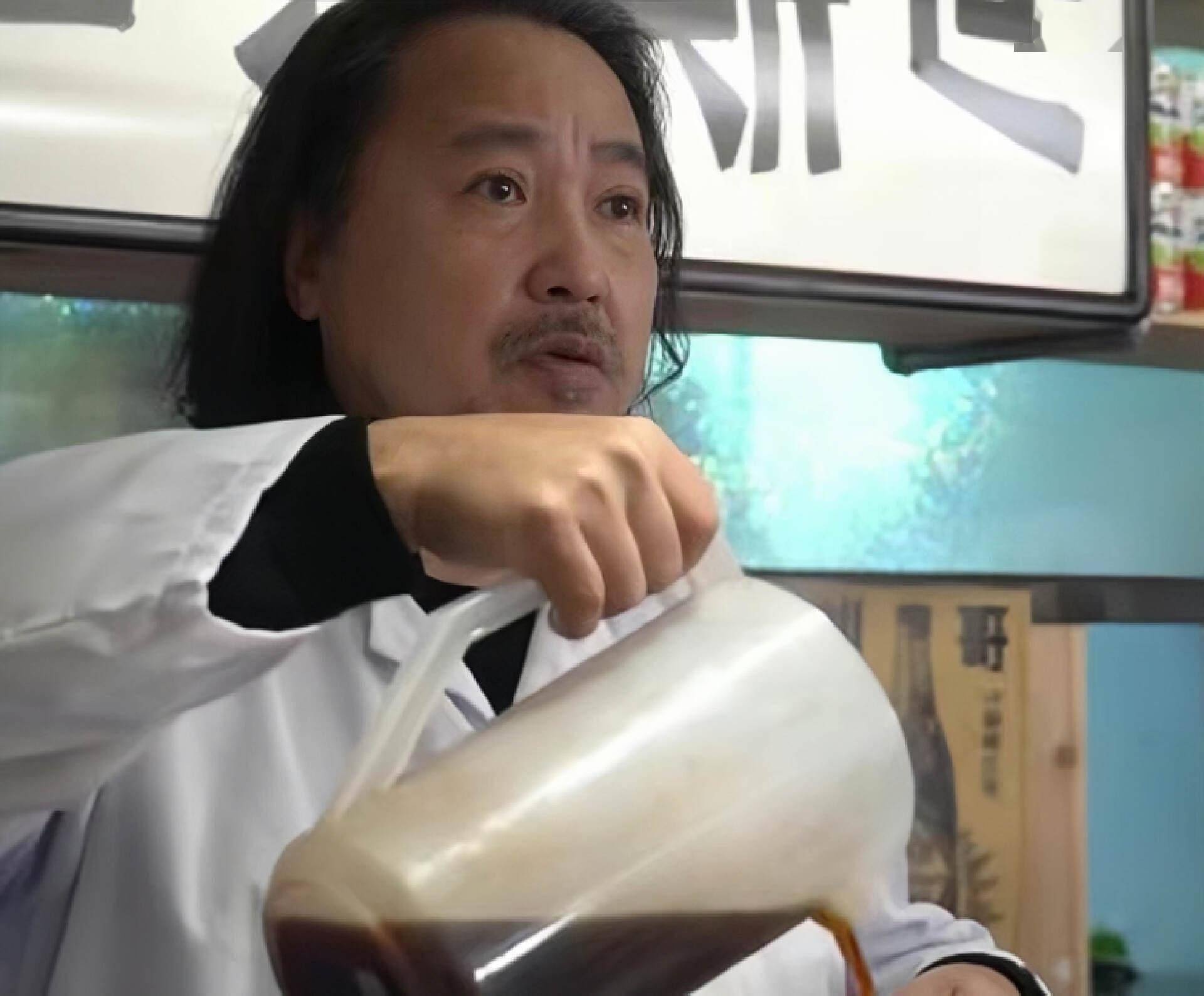 Cổ Minh Hoa cuộc sống ảnh 2 Co Minh Hoa cuoc song anh 2