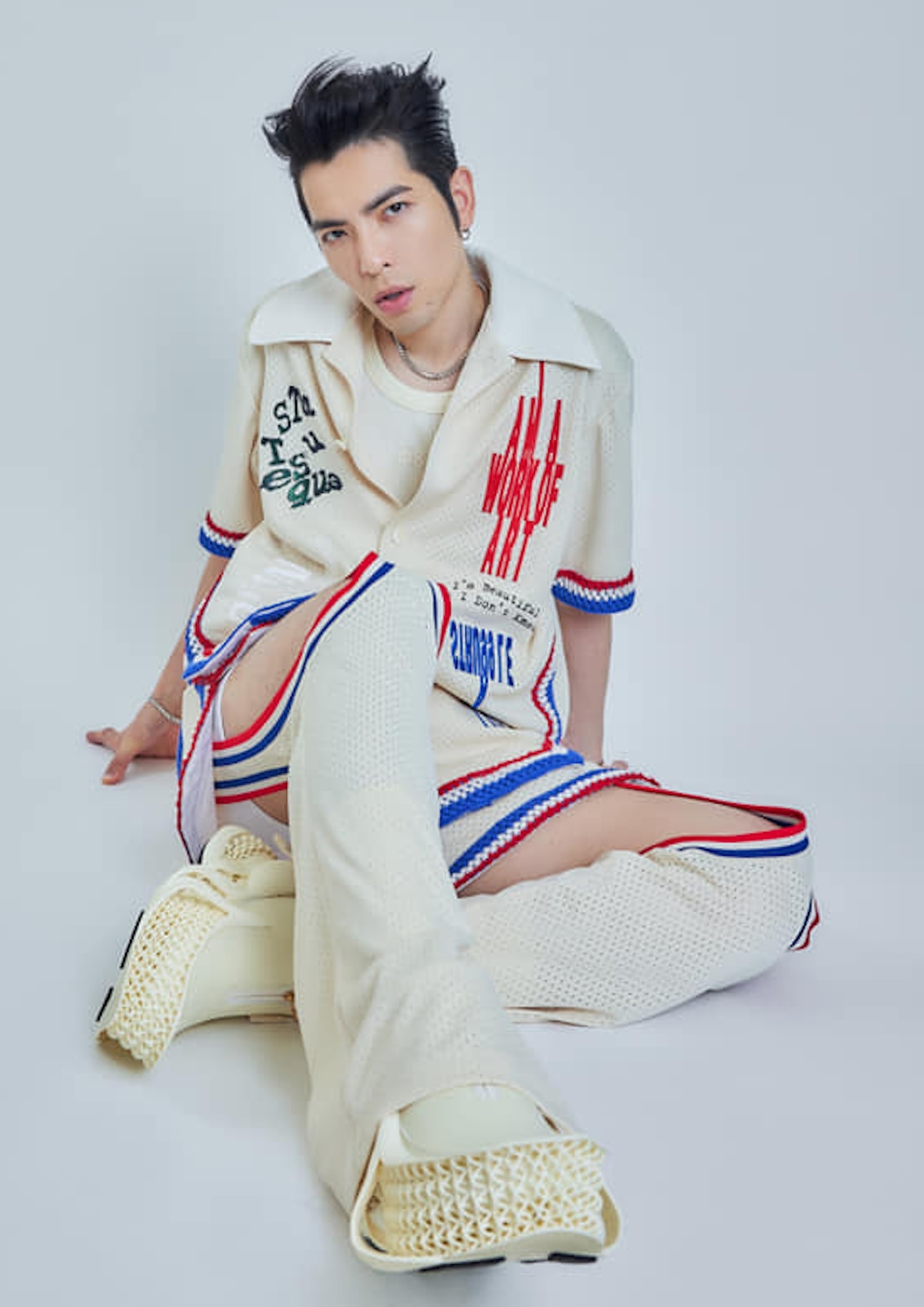 Tieu Kinh Dang ket hon anh 1