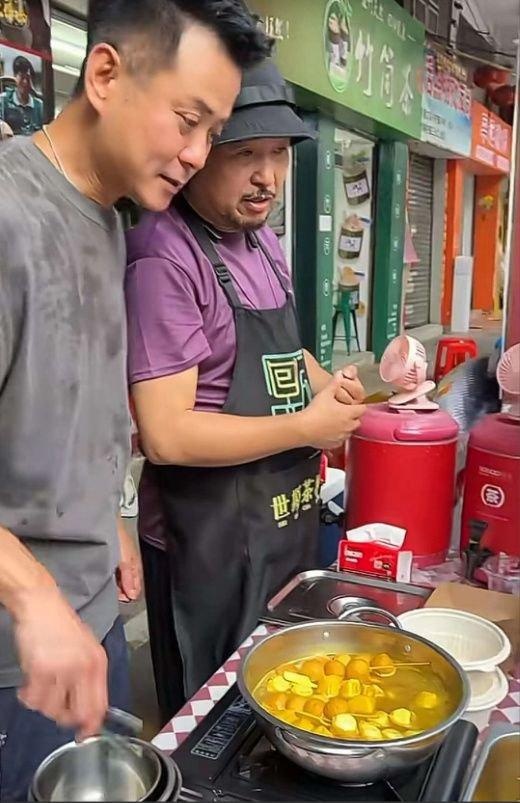 Cổ Minh Hoa cuộc sống ảnh 1 Co Minh Hoa cuoc song anh 1