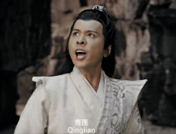 Bao Thanh Thien ban moi anh 2