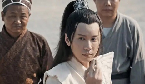 Bao Thanh Thien ban moi anh 3