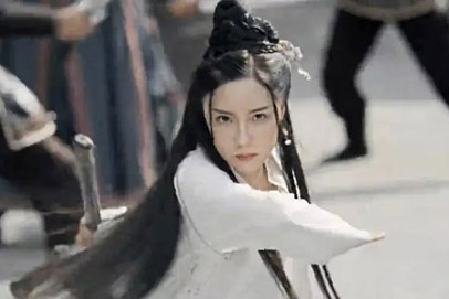 Bao Thanh Thien ban moi anh 5