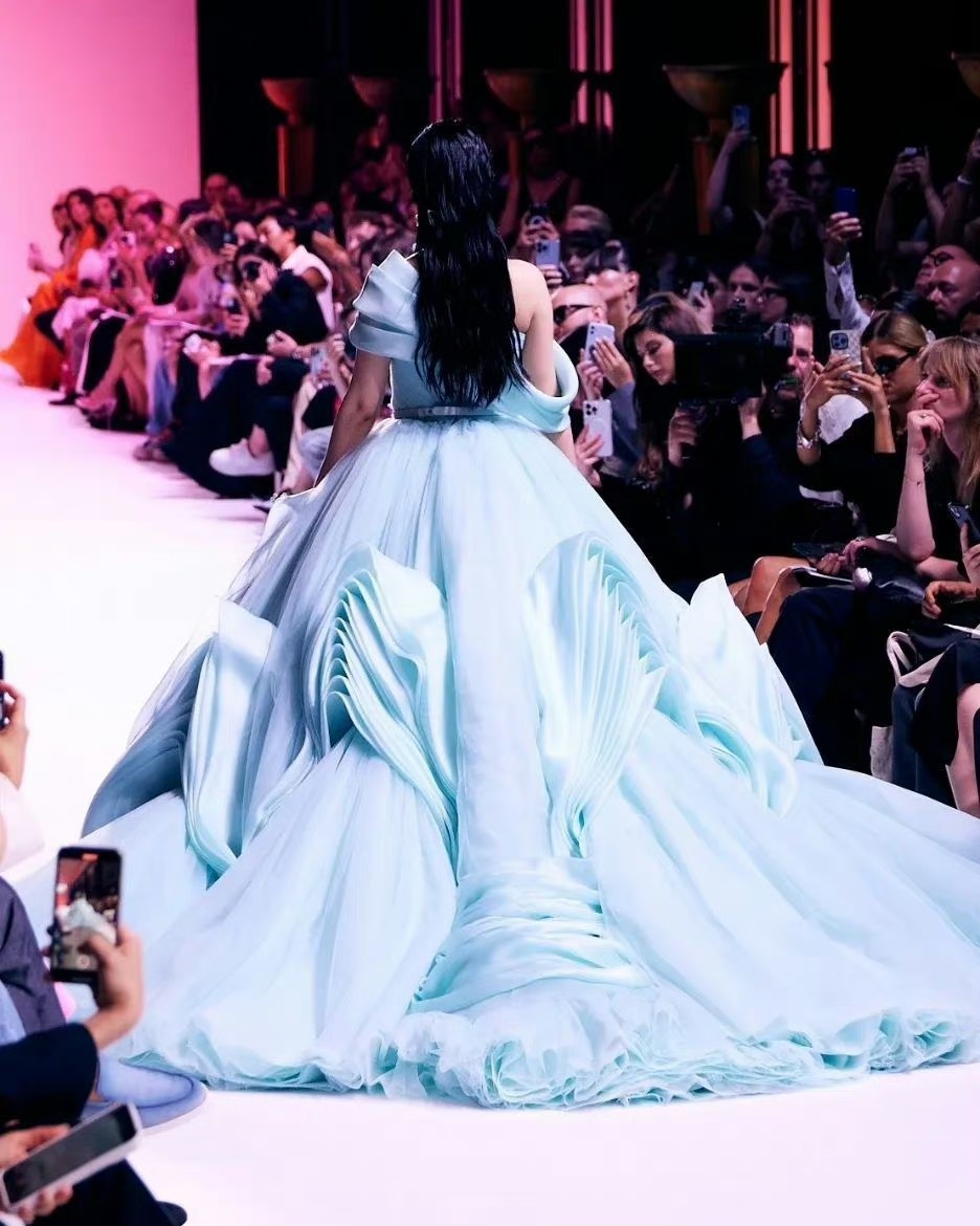 Phạm Băng Băng vedette ảnh 4 Pham Bang Bang vedette anh 4