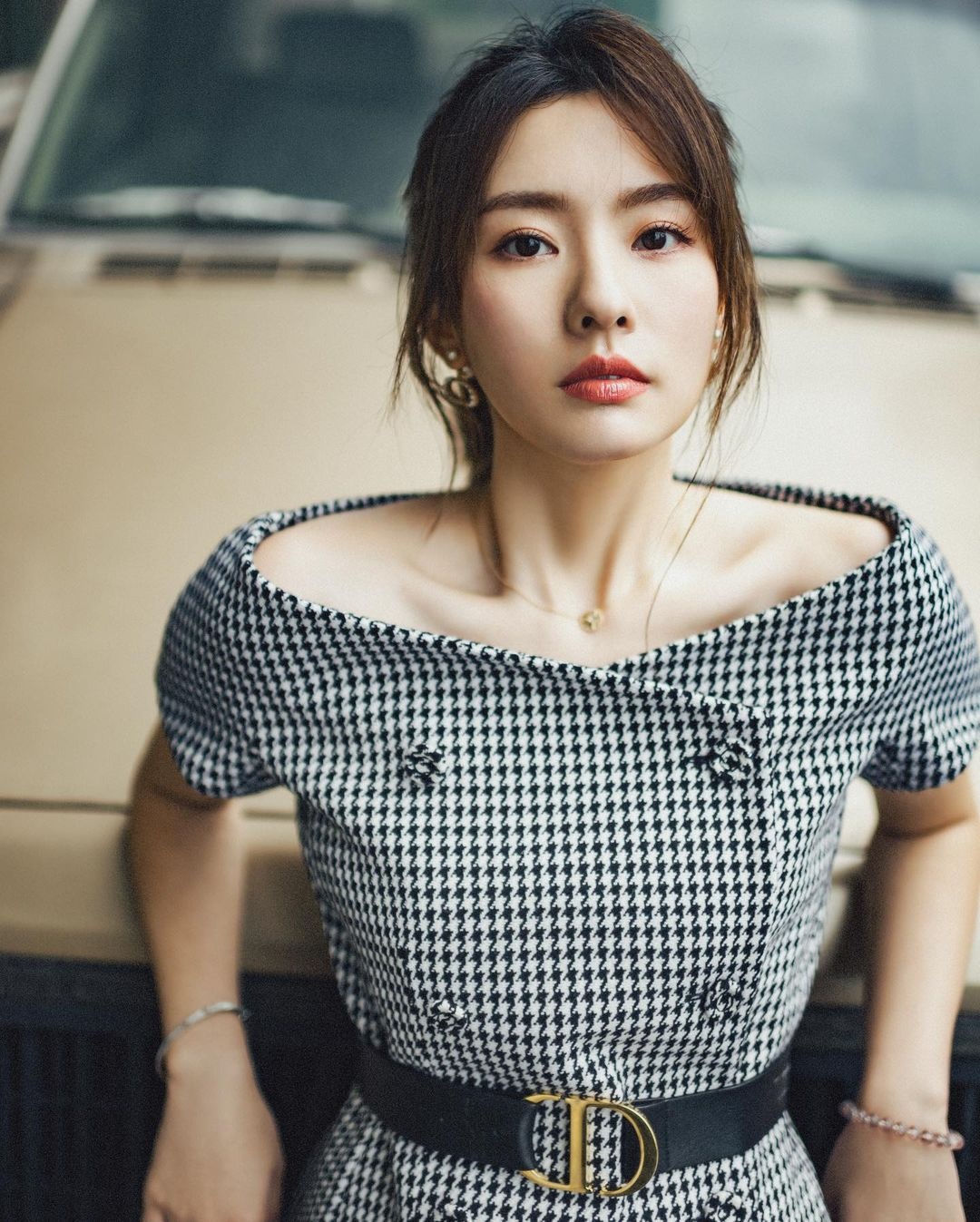 Ngô Khắc Quần đời tư ảnh 2 Ngo Khac Quan doi tu anh 2