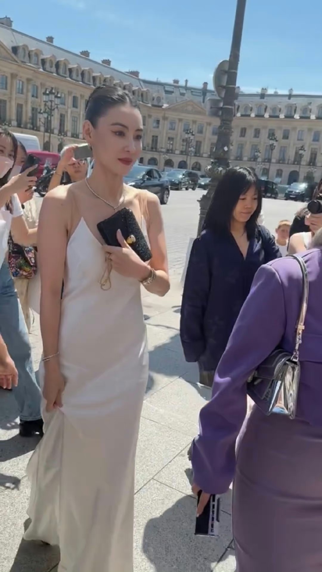 Truong Ba Chi sac voc anh 5