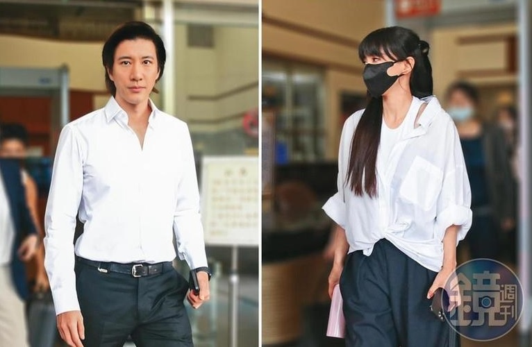 Vuong Luc Hoanh ly hon anh 1