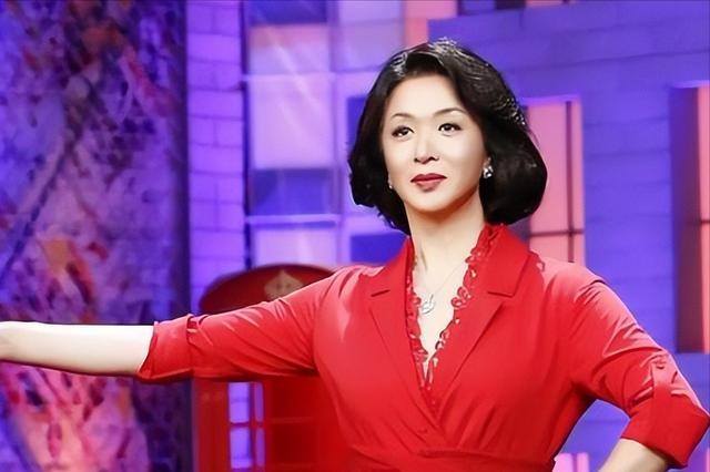 Hanh dong gay tranh cai anh 1