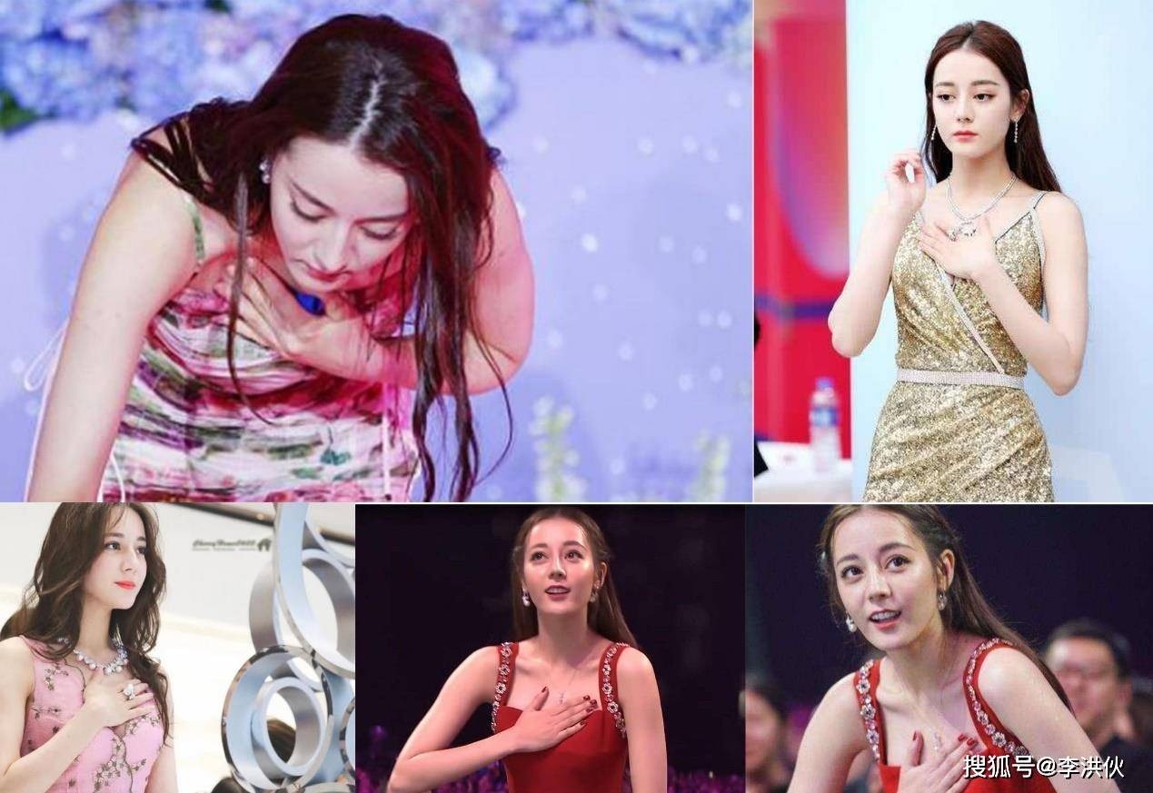 Hanh dong gay tranh cai anh 2