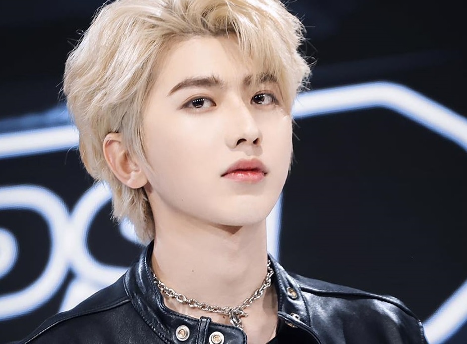 Thu nhap cua Thai Tu Khon truoc khi bi tay chay vi be boi hinh anh