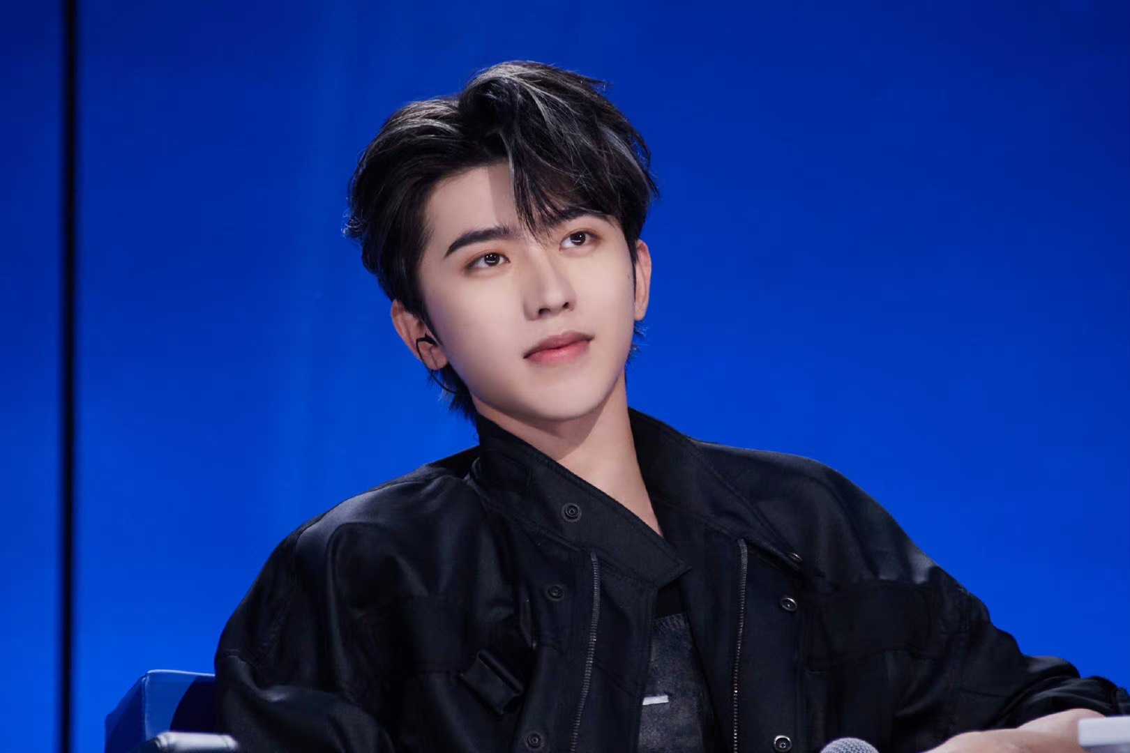 Thai Tu Khon tai san anh 2